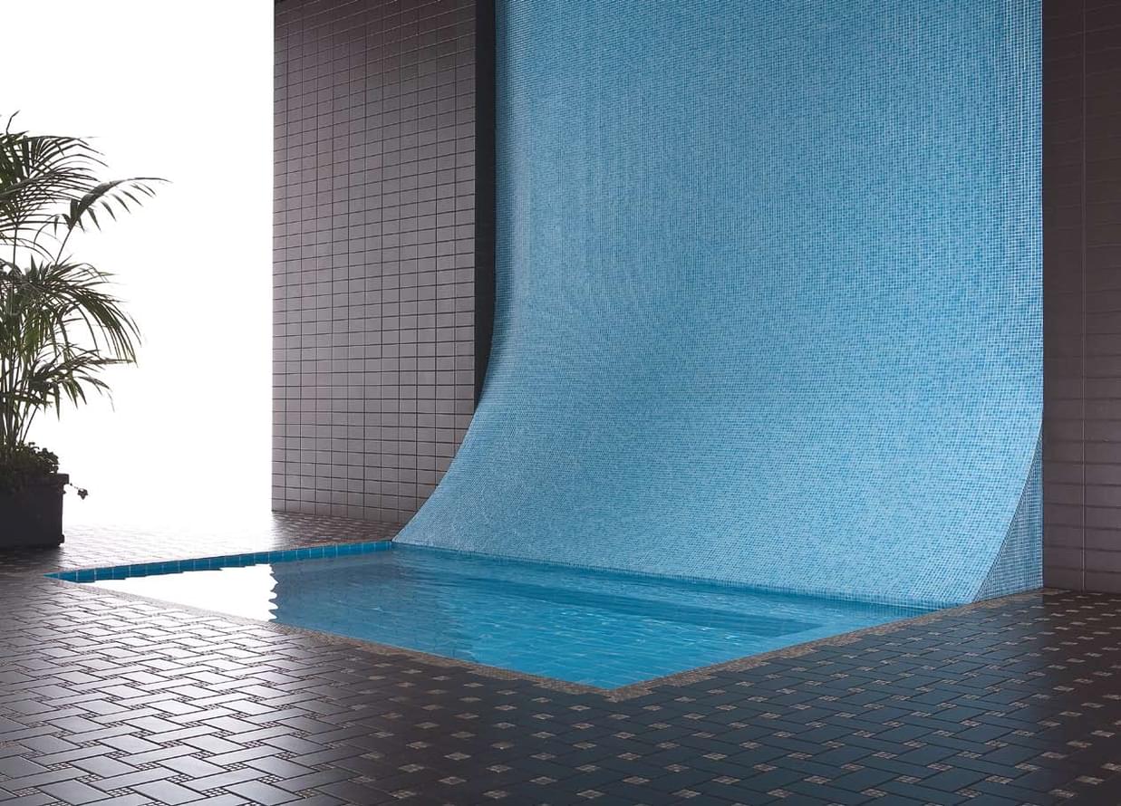 керамика фабрики Appiani коллекция Anthologhia