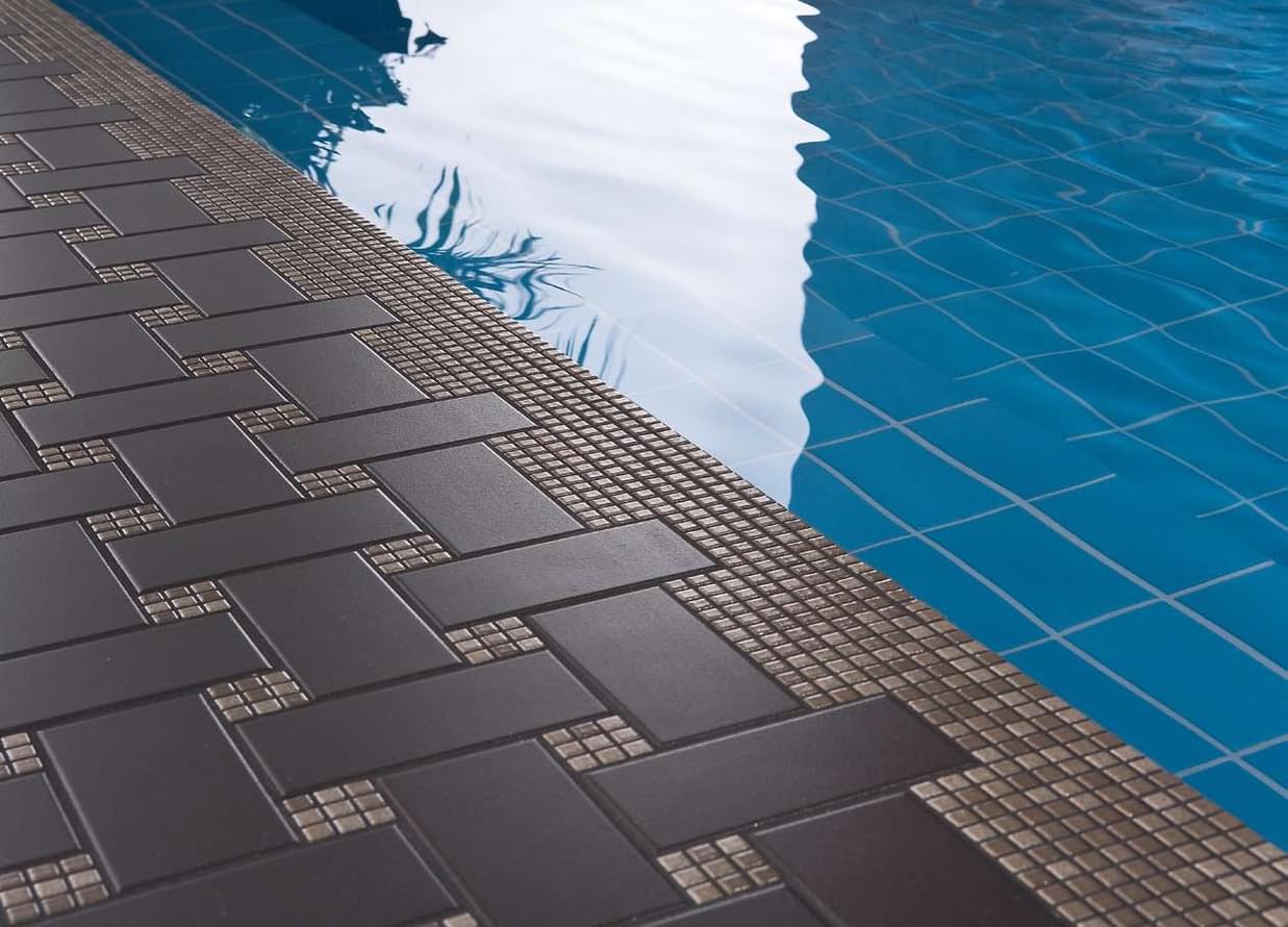 керамика фабрики Appiani коллекция Anthologhia