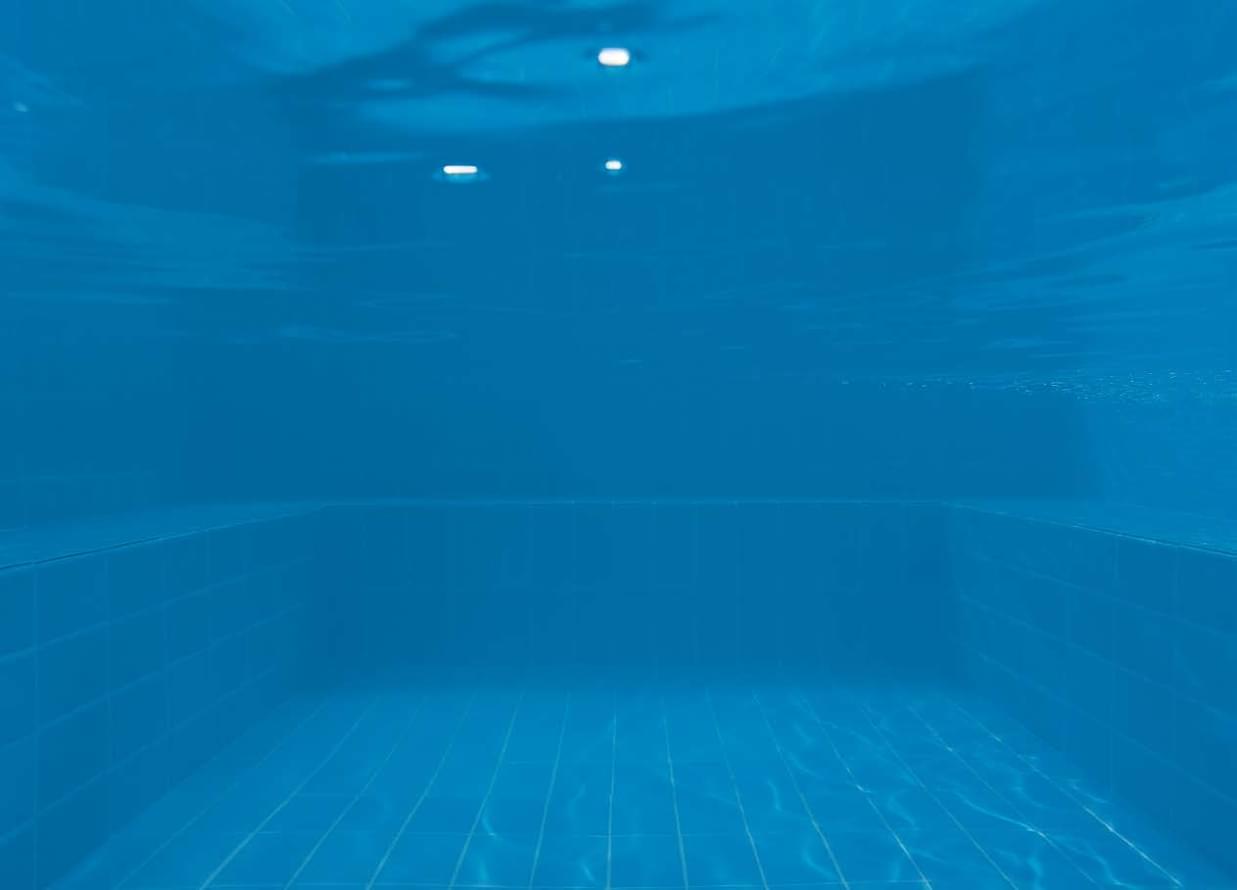 керамика фабрики Appiani коллекция Anthologhia