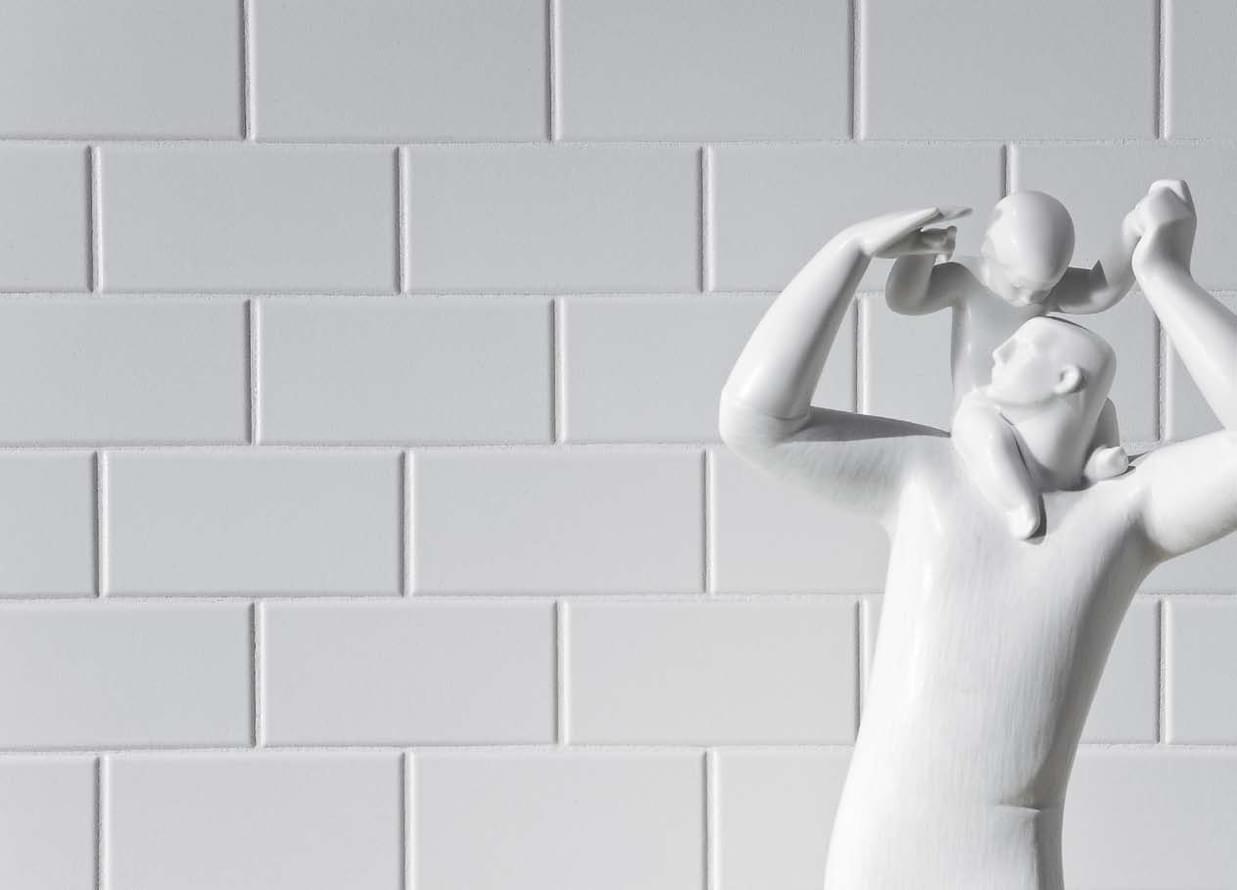 керамика фабрики Appiani коллекция Anthologhia