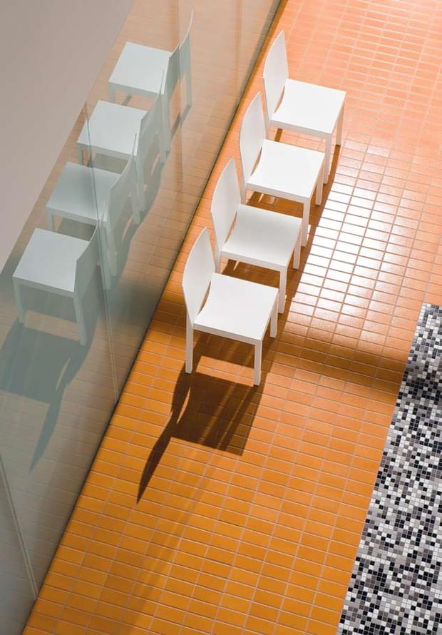 керамика фабрики Appiani коллекция Anthologhia