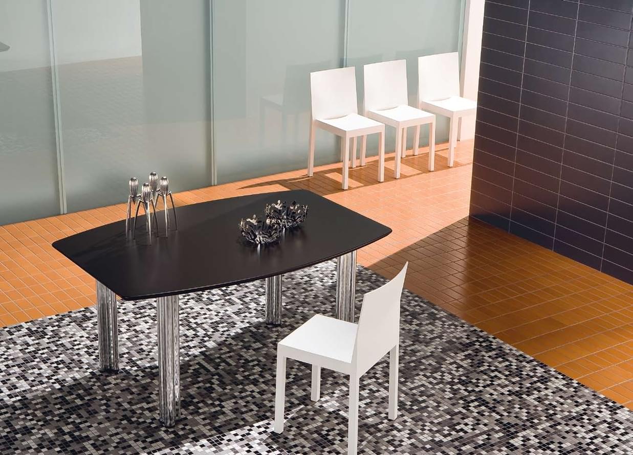 керамика фабрики Appiani коллекция Anthologhia