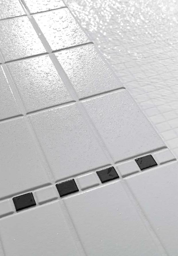 керамика фабрики Appiani коллекция Anthologhia