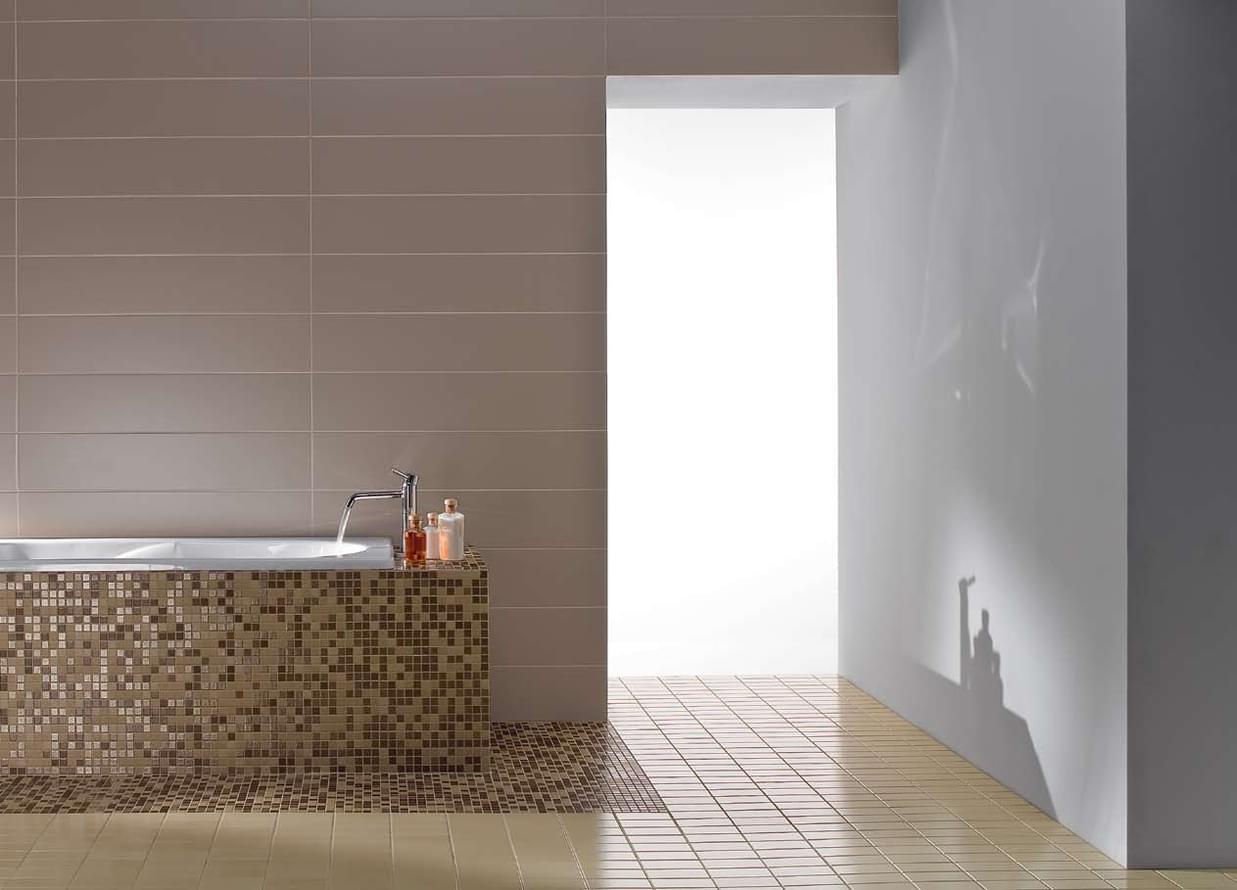 керамика фабрики Appiani коллекция Anthologhia