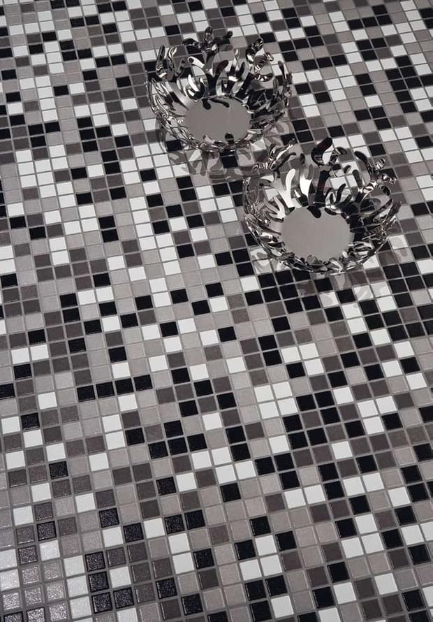 керамика фабрики Appiani коллекция Anthologhia