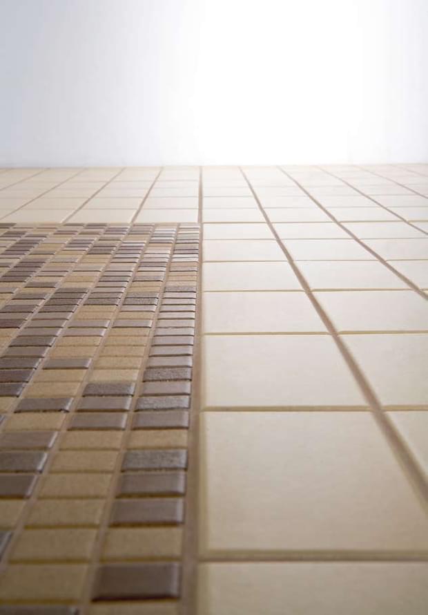 керамика фабрики Appiani коллекция Anthologhia