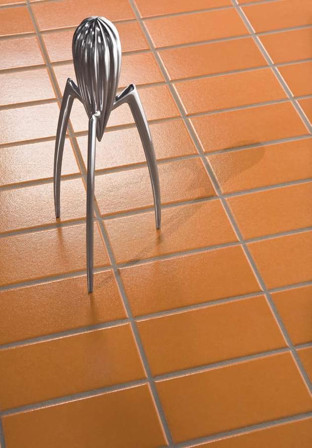 керамика фабрики Appiani коллекция Anthologhia