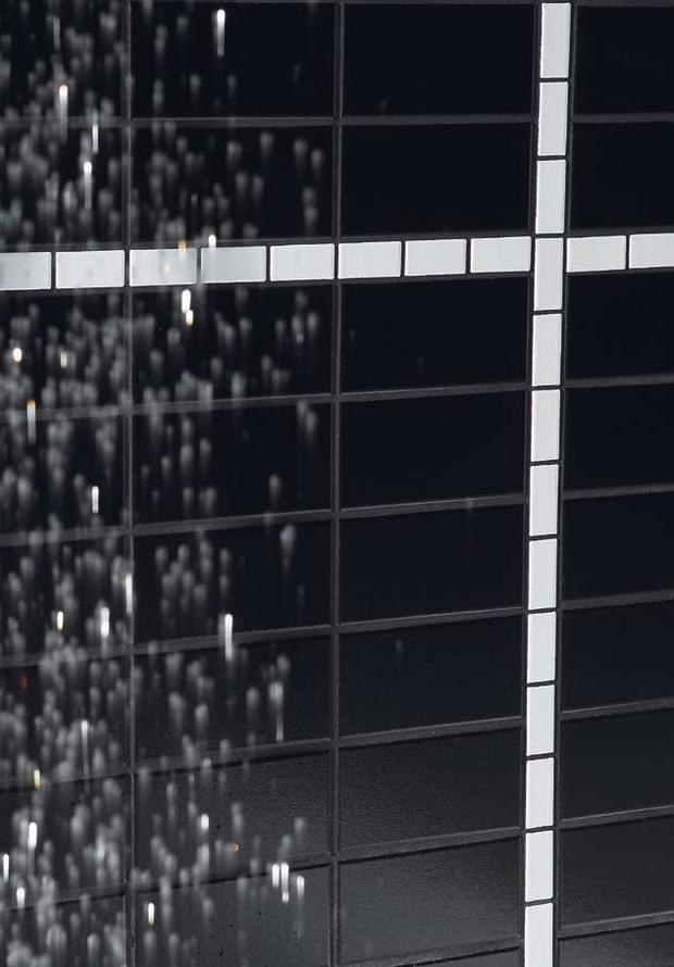 керамика фабрики Appiani коллекция Anthologhia