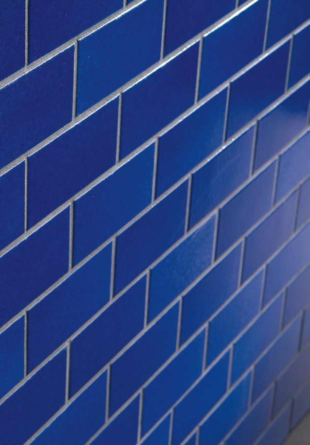 керамика фабрики Appiani коллекция Anthologhia