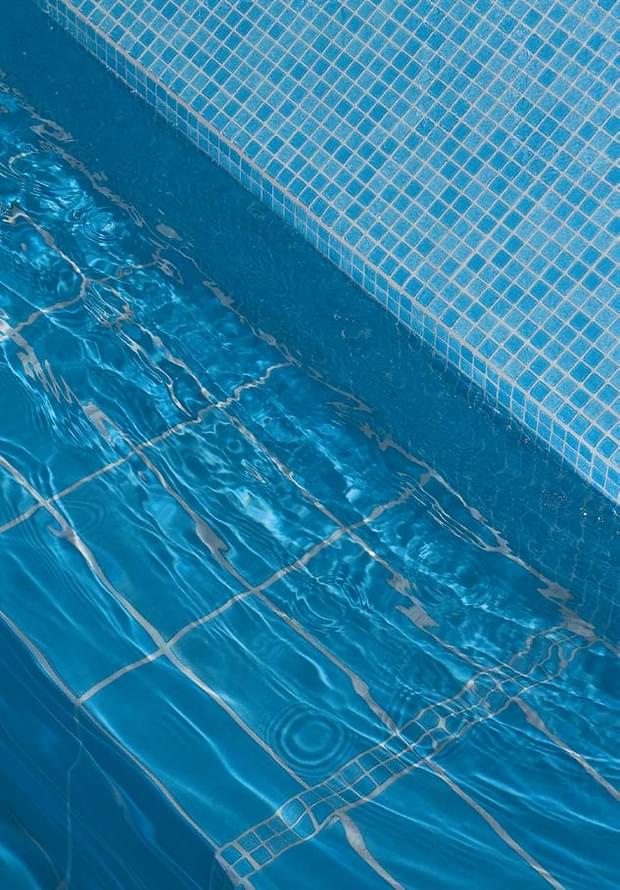 керамика фабрики Appiani коллекция Anthologhia