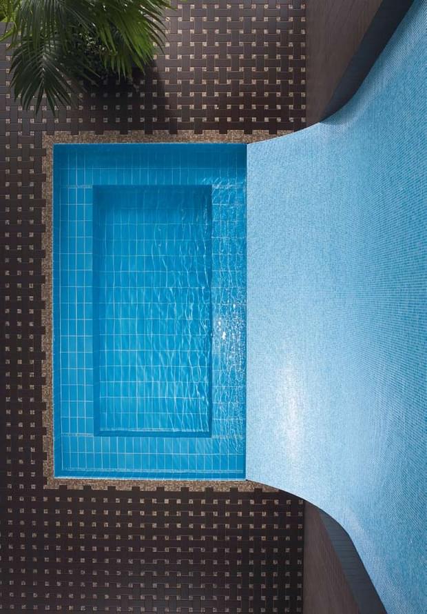 керамика фабрики Appiani коллекция Anthologhia