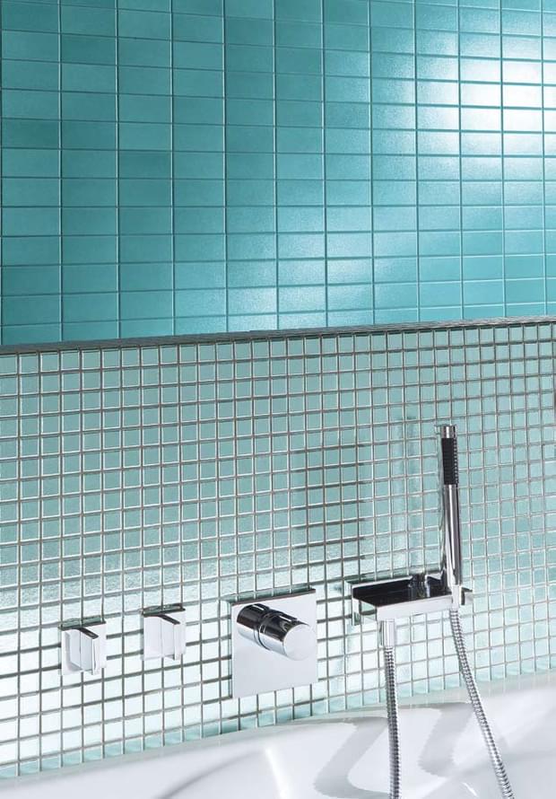 керамика фабрики Appiani коллекция Anthologhia