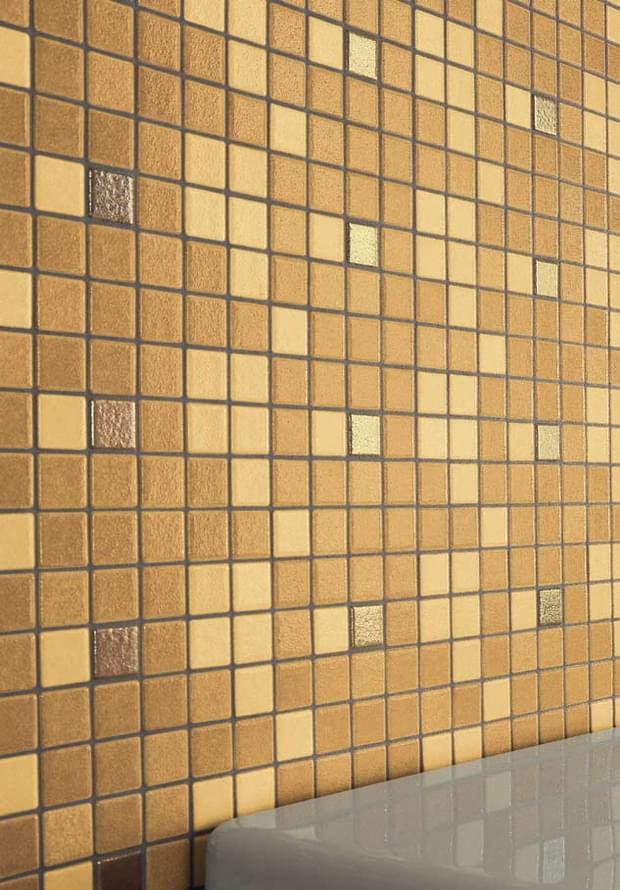 керамика фабрики Appiani коллекция Anthologhia