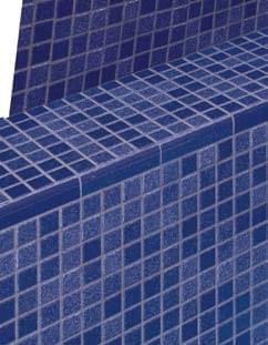 керамика фабрики Appiani коллекция Anthologhia