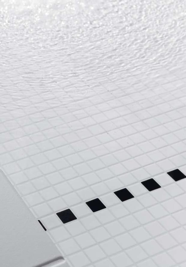 керамика фабрики Appiani коллекция Anthologhia