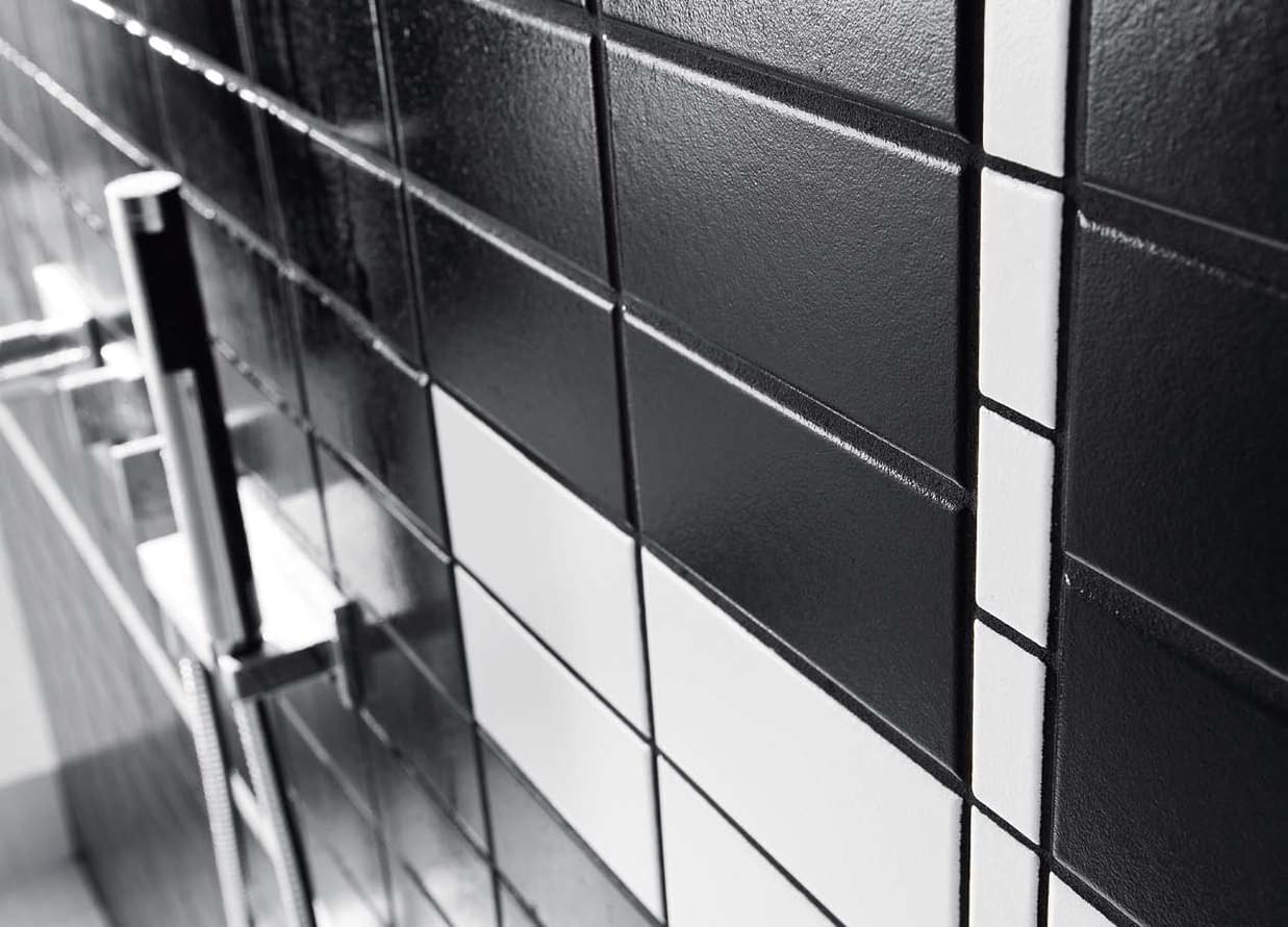 керамика фабрики Appiani коллекция Anthologhia