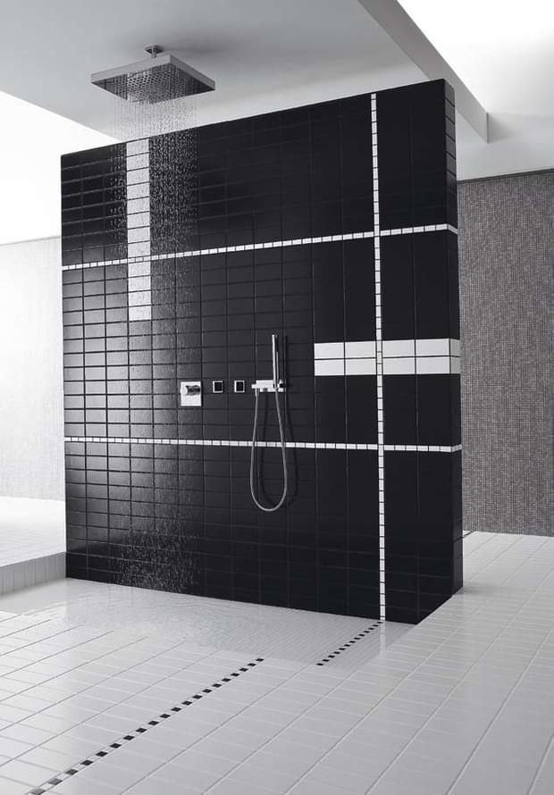 керамика фабрики Appiani коллекция Anthologhia