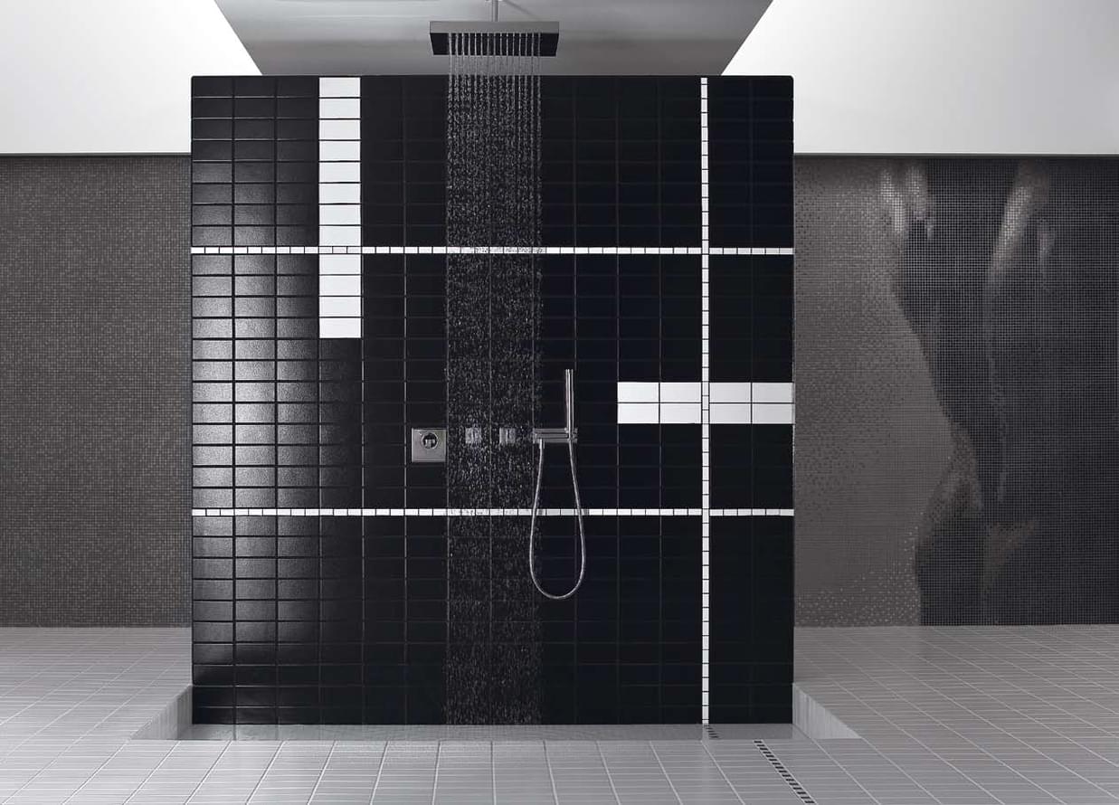 керамика фабрики Appiani коллекция Anthologhia