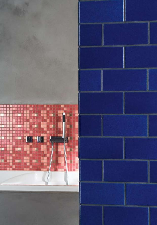 керамика фабрики Appiani коллекция Anthologhia