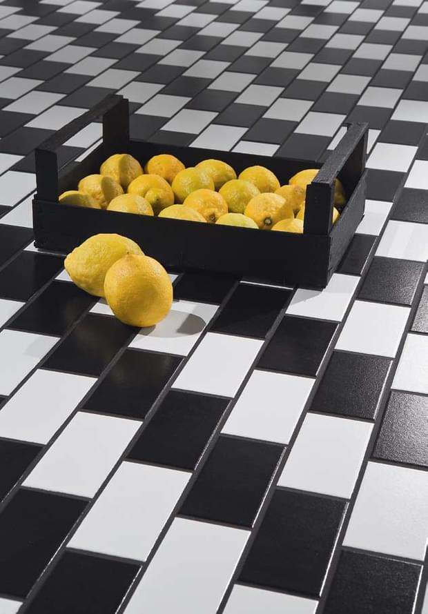 керамика фабрики Appiani коллекция Anthologhia