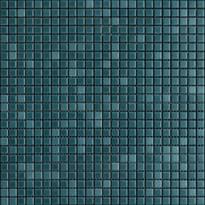 Плитка Appiani Anthologhia Mas433C Aralia As 30x30 см, поверхность матовая, рельефная