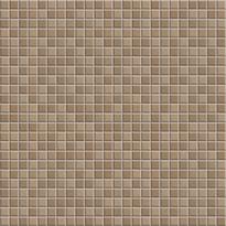 Плитка Appiani Anthologhia Viburno Mosaic 1.2x1.2 30x30 см, поверхность полуматовая