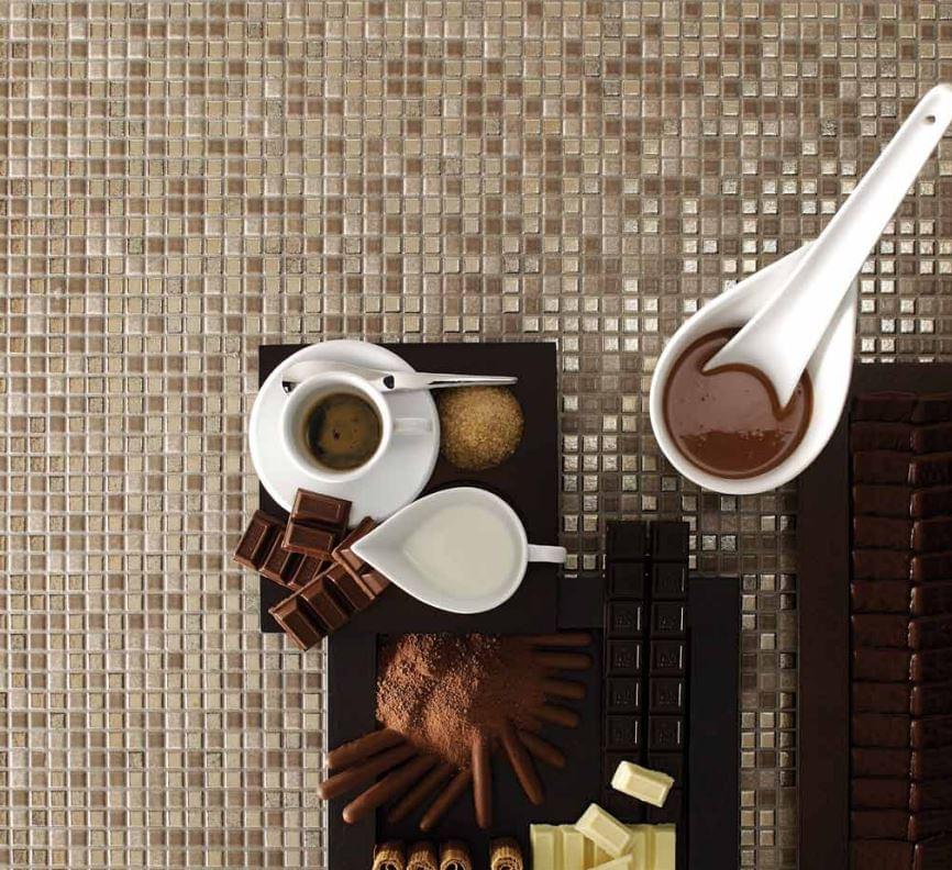 керамика фабрики Appiani коллекция Coloniale