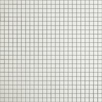 Плитка Appiani Denim 401 C As Bianco Tela 30x30 см, поверхность матовая, рельефная