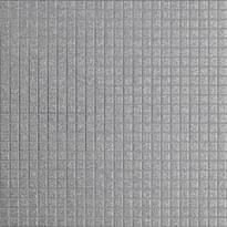 Плитка Appiani Denim 4023 Piombo 50 30x30 см, поверхность матовая