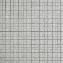 Плитка Appiani Denim 4024 Piombo 15 30x30 см, поверхность матовая