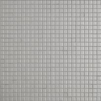 Плитка Appiani Denim 411 C As Nebbia 30x30 см, поверхность матовая, рельефная