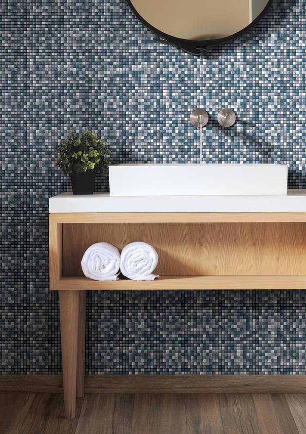 керамика фабрики Appiani коллекция Denim