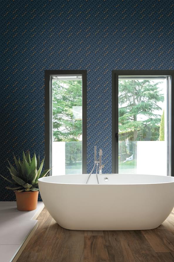 керамика фабрики Appiani коллекция Denim