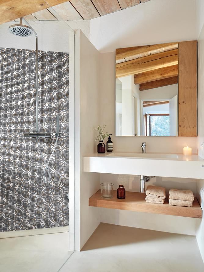 керамика фабрики Appiani коллекция Denim