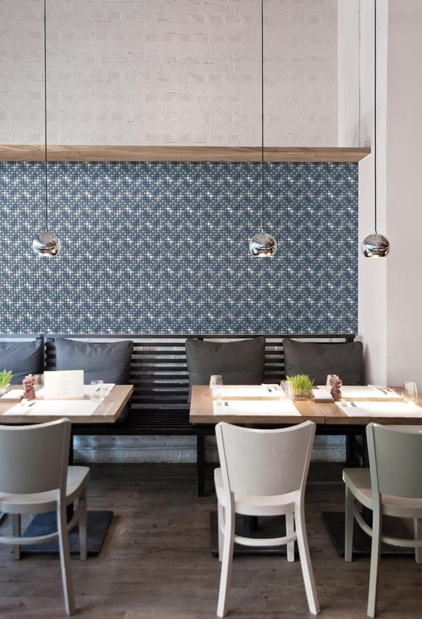 керамика фабрики Appiani коллекция Denim