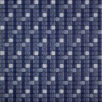 Плитка Appiani Denim Sfilato 002 30x30 см, поверхность матовая