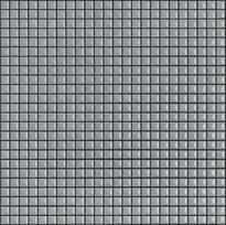 Плитка Appiani Diva 4002 Light Grey 30x30 см, поверхность глянец
