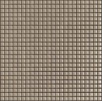 Плитка Appiani Diva 4009 Sand 30x30 см, поверхность глянец