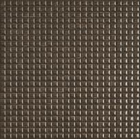 Плитка Appiani Diva 4011 Brown 30x30 см, поверхность глянец