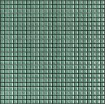 Плитка Appiani Diva 4015 Jade 30x30 см, поверхность глянец