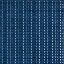 Плитка Appiani Diva 4019 Royal Blue 30x30 см, поверхность глянец
