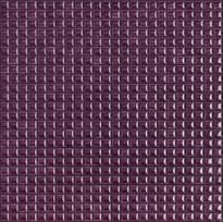 Плитка Appiani Diva 4023 Purple 30x30 см, поверхность глянец