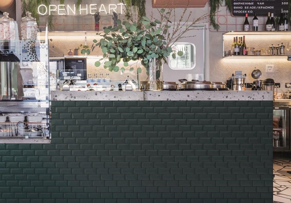 керамика фабрики Appiani коллекция Libra