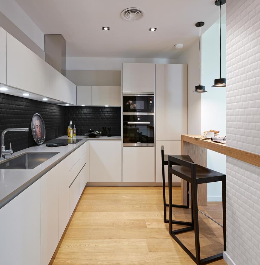 керамика фабрики Appiani коллекция Libra