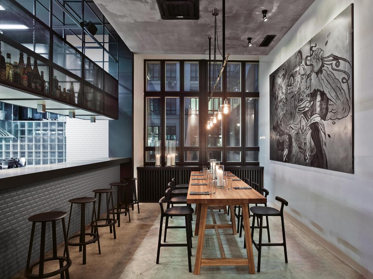 керамика фабрики Appiani коллекция Libra