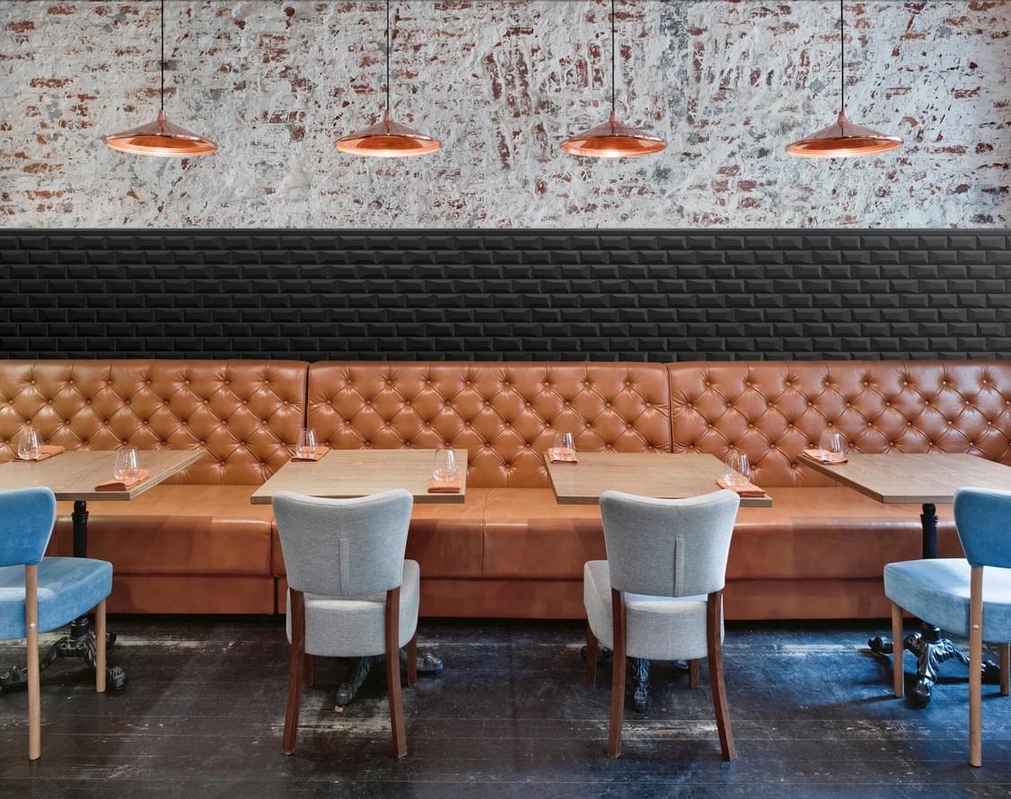 керамика фабрики Appiani коллекция Libra