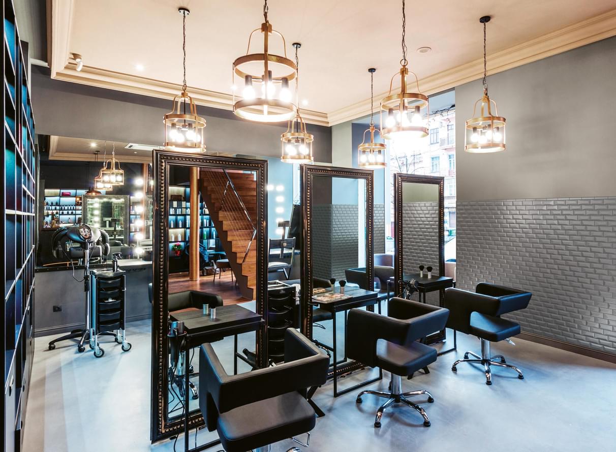 керамика фабрики Appiani коллекция Libra