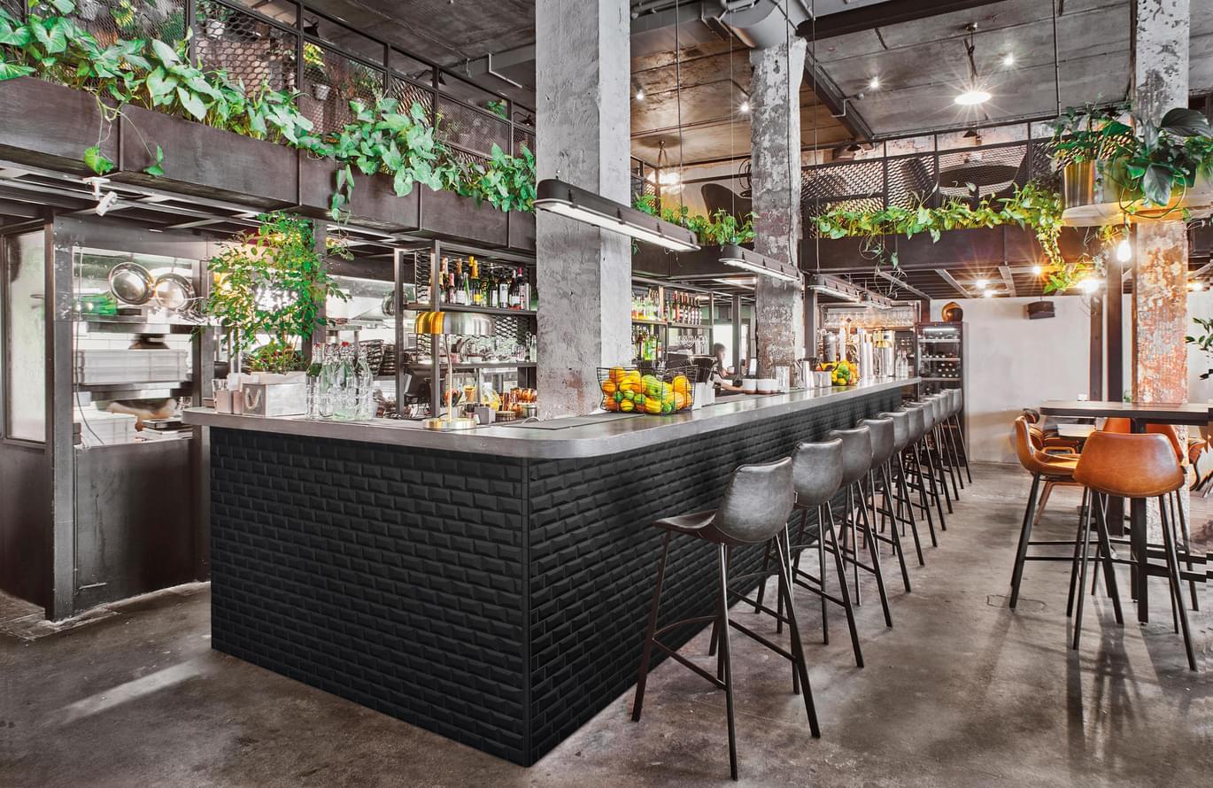 керамика фабрики Appiani коллекция Libra