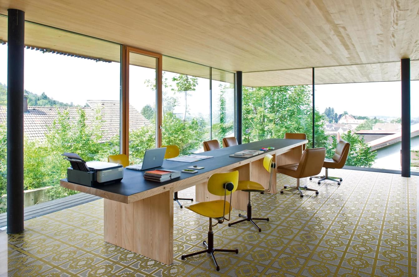 керамика фабрики Appiani коллекция Memorie