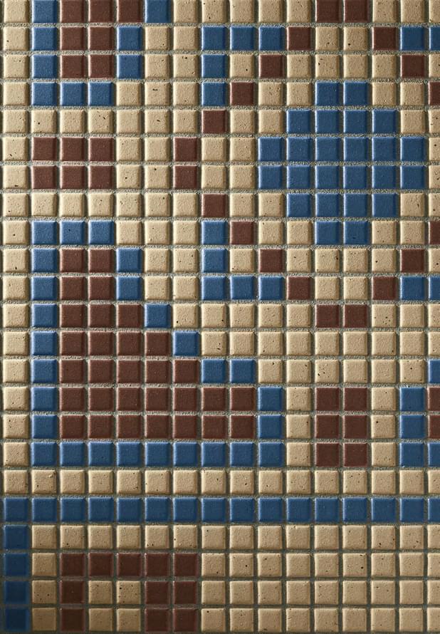 керамика фабрики Appiani коллекция Memorie